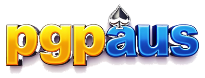 pgpaus