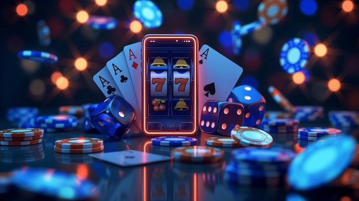 Tata letak responsif aplikasi pgpaus di berbagai ukuran layar perangkat seluler