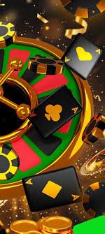 Sportsbook pgpaus menampilkan pertandingan Piala Dunia dengan pasar taruhan real-time dan statistik langsung