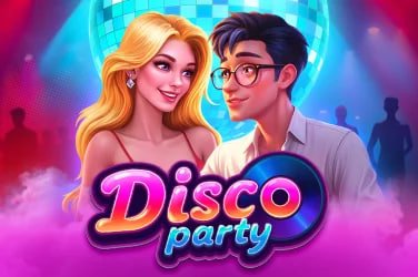 Antarmuka permainan Starlight Princess di aplikasi mobile pgpaus Antarmuka permainan Starlight Princess di aplikasi mobile pgpaus